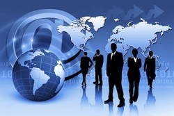 تدوین سند آموزشی مدیریت بحران استان مرکزی