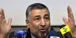 خبر وزیر دادگستری از زمان آغاز طرح نوروزی ۹۸ تعزیرات