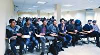خداحافظی با یک بی‌عدالتی آموزشی