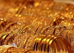 قیمت سکه و قیمت طلا امروز چهارشنبه ۸ اسفند ۹۷