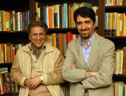 سایه روشن کارنامه یک سیاستمدار