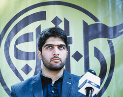 «ققنوس» محملی تخصصی برای اندیشمندان جبهه فکری انقلاب است