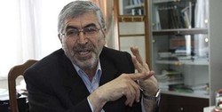تعداد و محل کار کارکنان شهرداری تبریز مشخص نیست
