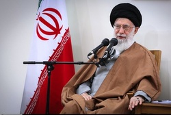 هدف دشمنان از جنگ نرم، ناامید کردن ملت ایران و ترساندن آنها از ورود در میدان است
