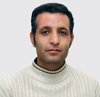 شعار آب و نان نمي‌شود
