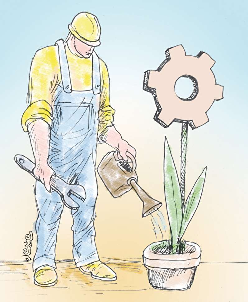بدون شرح!