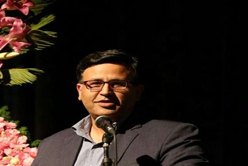 ۱۰۱ برنامه  متنوع درهفته فرهنگی اصفهان برگزار می‌شود