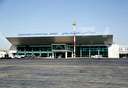 نخستین پرواز بندرعباس به گرگان توسط شرکت هواپیمایی قشم ایر انجام می شود