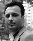 انتخاباتي با حساسیت تمامي نبردها