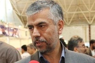 جوهره سلطه نظامی آمریکا بر مبنای عهدشکنی بنا شده است