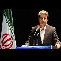 وجود 5 هزار واحد مسکن مهر نیمه تمام در آذربایجان غربی