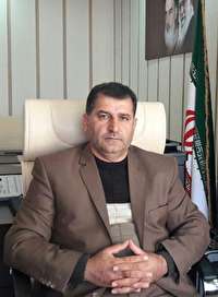 19 طرح اشتغالزایی پیرانشهر به بانک های عامل معرفی شد
