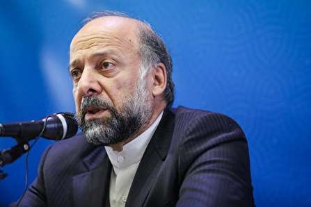 جشنواره حسنات غنای گنجینه فیلم کوتاه کشور را به همراه دارد