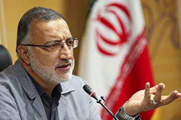 زاکانی: به برجام نباید کلمه‌ای اضافه یا چیزی از آن کم شود
