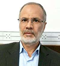 جبهه مردمی به دنبال انسجام نیروهای معتقد به انقلاب اسلامی است