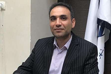 اکثر پروژه‌های عمران شهری بوشهر سال قبل تعطیل بود