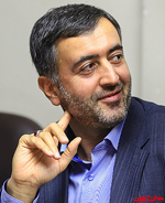 روانشناسی مقتدی صدر