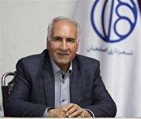 اصفهان خانه دائمی جشنواره کودک و نوجوان شد