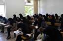 رقابت 62 هنرجوی سمنانی در مسابقات علمی کاربردی شاخه کار و دانش کشور
