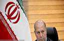 سخنرانی 10 چهره‌ جهانی در همایش بین‌المللی مهندسان مکانیک ایران