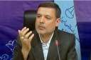 حمایت دستگاه قضایی از مخترعان و کارآفرینان استان سمنان