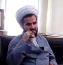 1 هزار و 190 طلبه در مدارس علمیه آذربایجان غربی تحصیل می کنند
