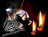 مراسم شب های قدر در ۱۶۳ مسجد شاخص ارومیه برگزار می شود
