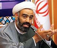 کالاهای فرهنگی باید معنای اسطوره ای پیدا کنند