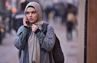 هیاهو برای دیده شدن یک سریال کم‌رمق