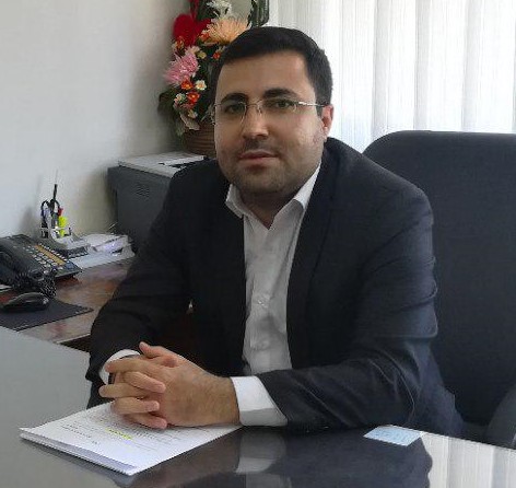 تکمیل شناسنامه سلامت برای 100 درصد دانش آموزان پایه های ابتدایی