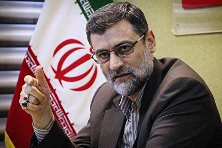 امضاکنندگان نامه مذاکره با آمریکا را اصلاح طلب نمیدانم بلکه خائن هستند