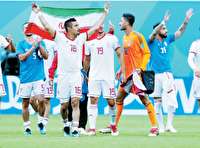 نبرد سرنوشت در‌کازان