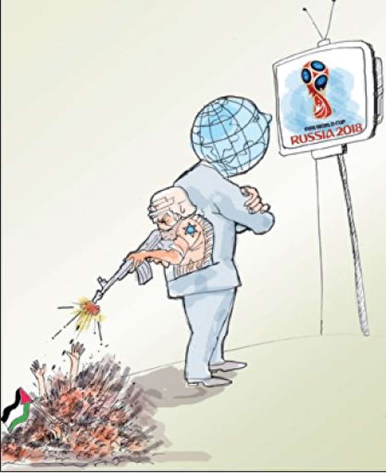 بدون شرح