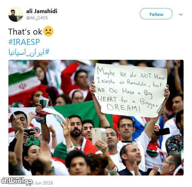 سسسسسسسس