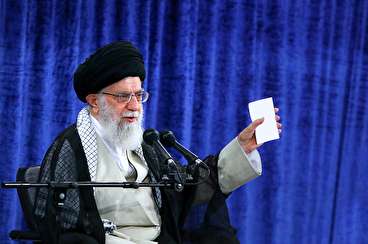 شروط جمهوری اسلامی ایران برای ادامه برجام