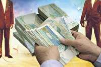 بیش از 384 میلیارد ریال از درآمد های آذربایجان غربی وصول شد