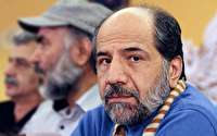 دفاع مقدس را به صورت عینی تجربه کرده‌ام