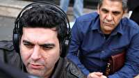 خط قرمز‌ها با سلایق تغییر می‌کنند