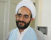 برای اولین بار بن خرید ویژه نمایشگاه قرآن و عترت توزیع می شود