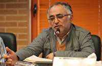 نمایش‌های‌آیینی - ایرانی نیازمند یک محل ثابت و دائمی است