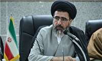 دولت برای آزادکردن گروگان برجام در حال دادن باج FATF است
