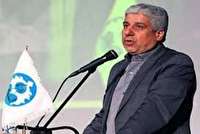 ارائه خدمات آموزشی به دانشجویان خارجی به زبان فارسی