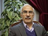 جذب ۷۵ هزار دانشجوی خارجی را مدنظر داریم