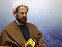 سند دار شدن 4000 موقوفه و رقبه آذربایجان غربی