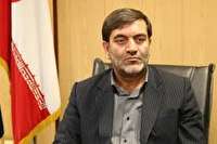 یادمان شهید باکری ارومیه 5 سال دیگر آماده بهره برداری است