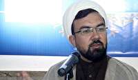 برگزاری جشنواره ملی ترنم الهی با حضور 10 استان در شهمیرزاد