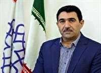 نخستین جشنواره میوه های فصلی در ارومیه برگزار می شود