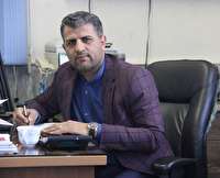 رقابت 270 نفر در مرحله استانی چهل و یکمین دوره مسابقات قرآن کریم