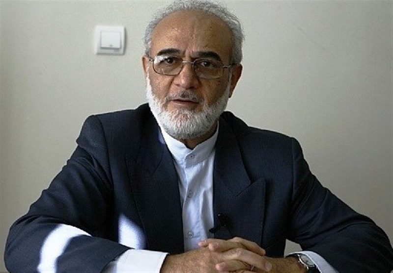 بازگشاییِ رازهایِ سر به مُهر اقتصاد ایران بازگشاییِ رازهایِ سر به مُهر اقتصاد ایران