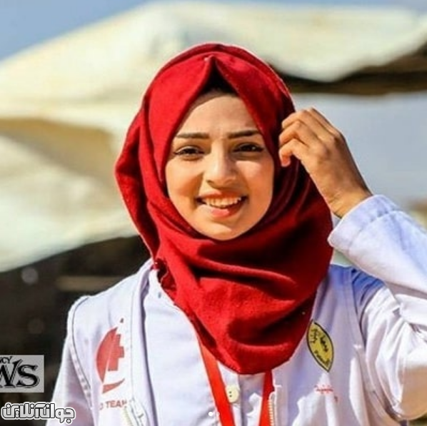 خواهران تشکیلات و تشکیلات خواهران خواهران تشکیلات و تشکیلات خواهران